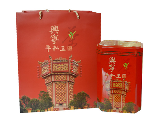 飲茶的四個(gè)階段，為你揭秘飲茶方式的演變